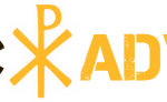 cropped-catholic-adventurer-site-logo-dark.png