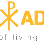 catholic-adventurer-logo-tag-line