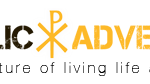 catholic-adventurer-logo-tag-line-sm